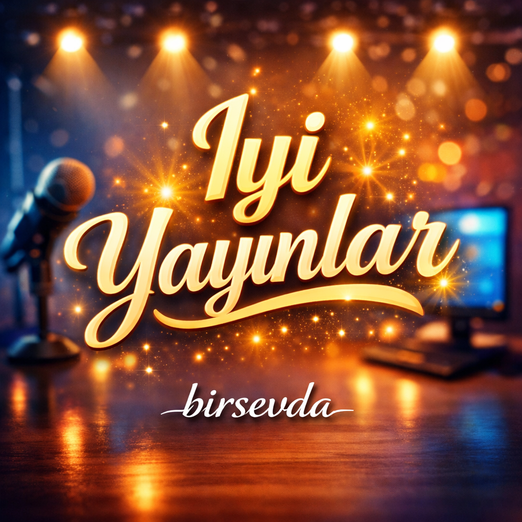 DJ-Mesafe Unutamam.Net'te Yay�nda